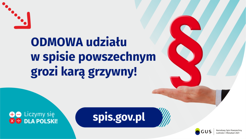 pakiet_9__grzywna_za_brak_udzialu_w_spisie.png