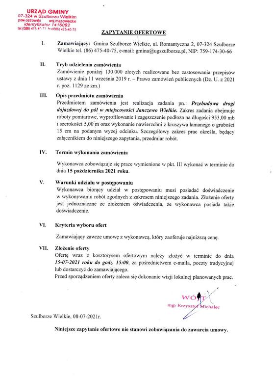 zapytanie_ofertowe.jpg