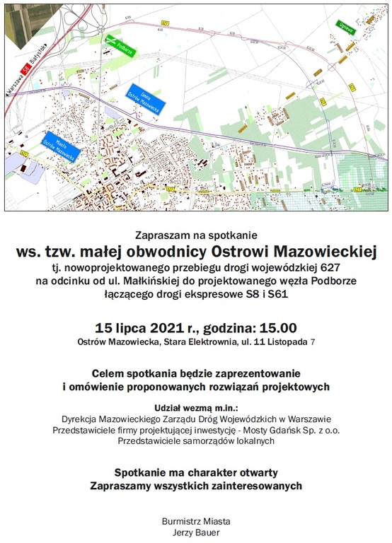 zaproszenie.jpg