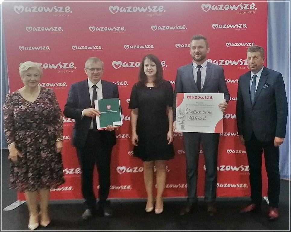 podpisanie_umow.jpg