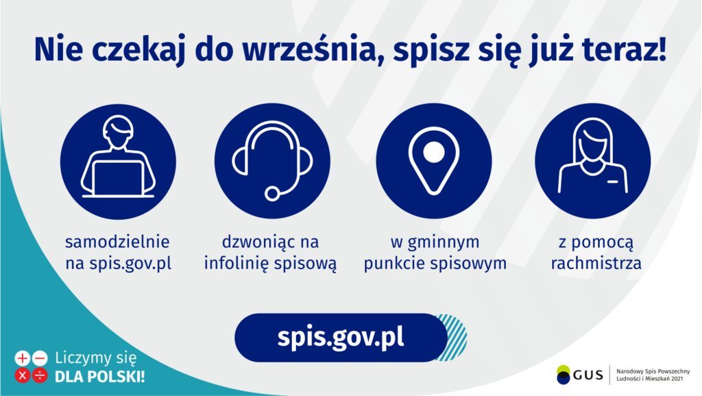 pakiet_11__nie_czekaj_do_wrzesnia.png