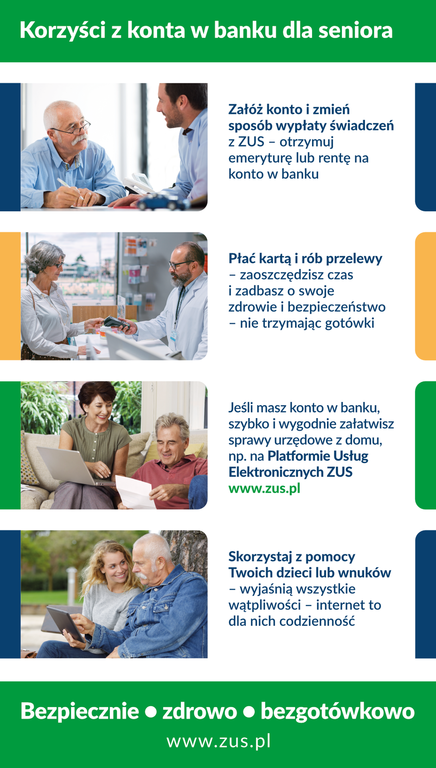 infografika_bzb_korzysci_z_konta.png