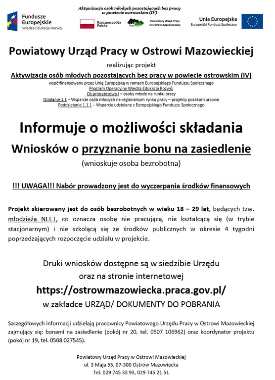 bez_tytulu.jpg