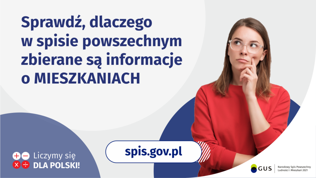 pakiet_12__dlaczego_spisywane_sa_mieszkania.png