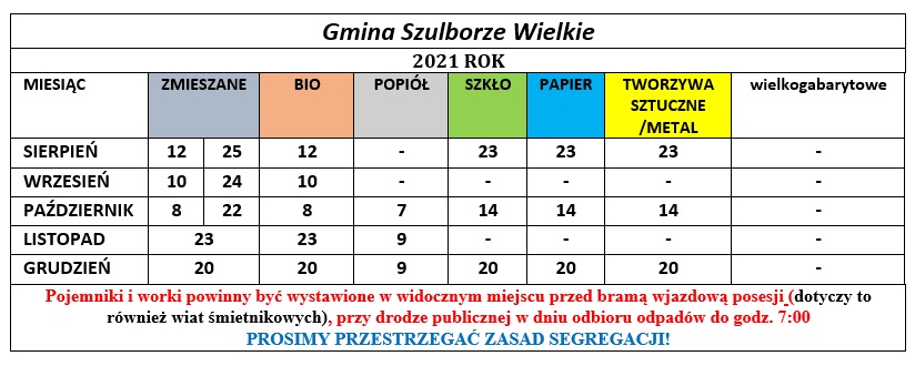 harmonogram_wywozu_smieci.jpg