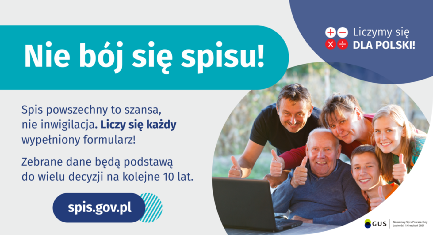 pakiet_13__nie_boj_sie_spisu.png