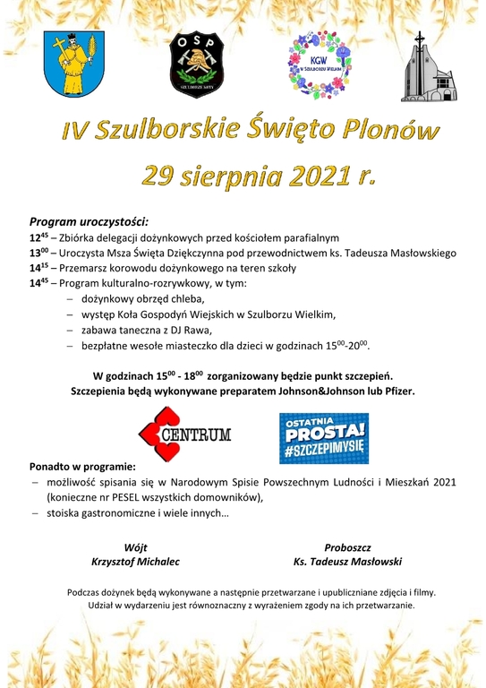 plakat_dozynki_20211.jpg