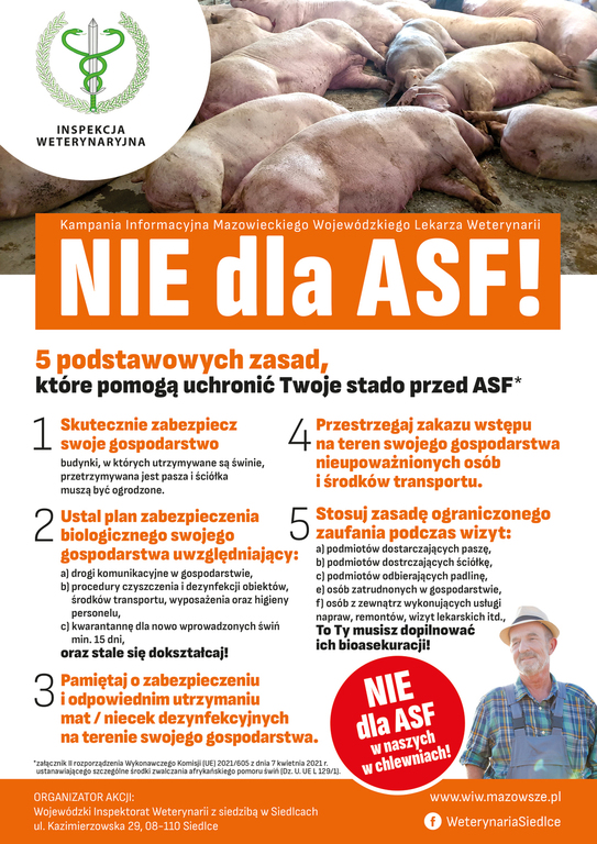plakat_informacyjny_w_ramach_kampanii_informacyjnej_„nie_dla_asf!_5_podstawowych_zasad_ktore_pomoga_uchronic_twoje_stado_przed_asf.jpg