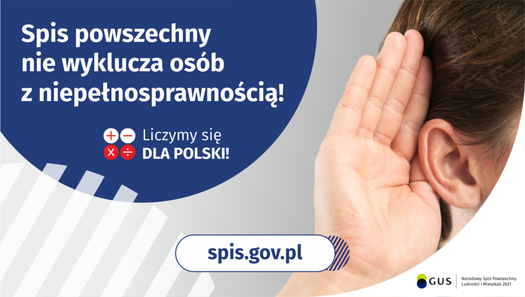 pakiet_13__osoby_z_niepelnosprawnoscia.png