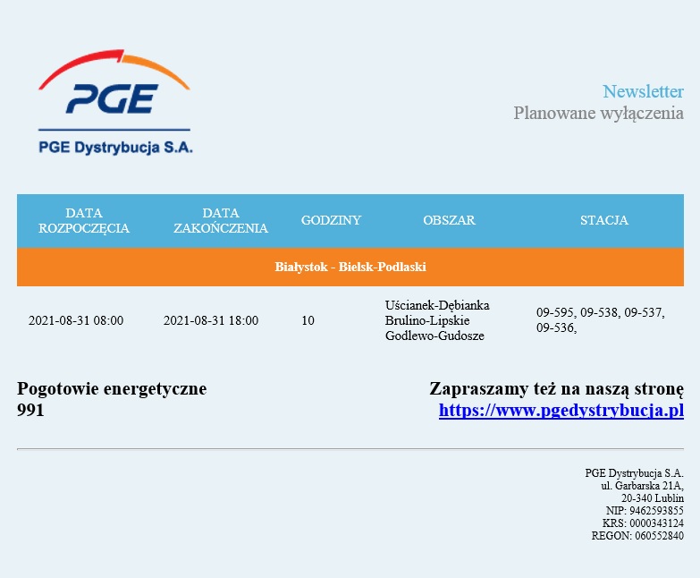 pge.jpg