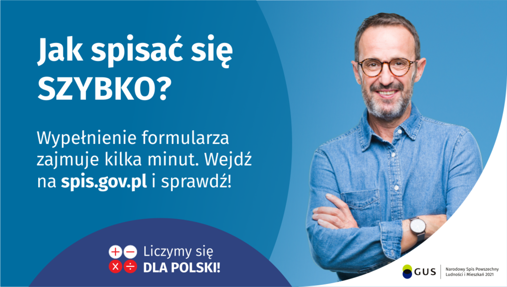 pakiet_14__jak_spisac_sie_szybko.png