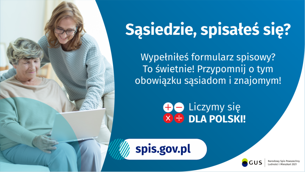 pakiet_15__sasiedzie_czy_juz_sie_spisales.png