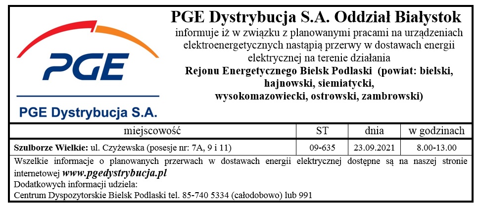 bez_tytulu.jpg