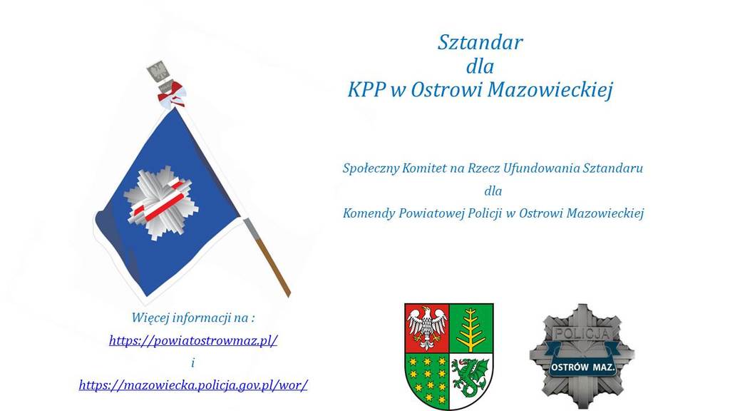 sztandar_kpp_ostrow_mazowiecka.jpg