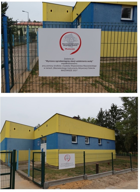 ogrodzenie_suw_1.jpg