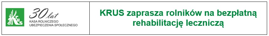krus.jpg