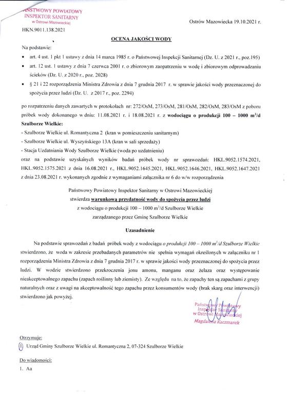 ocena_jakosci_wody.jpg