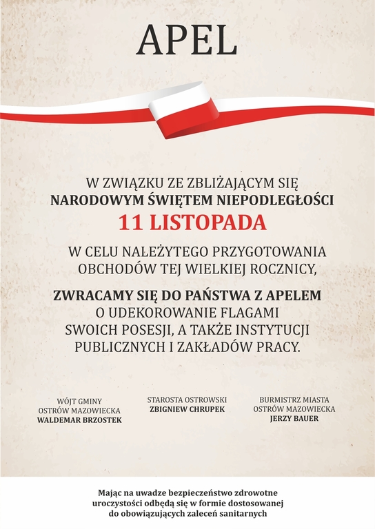 11listopada2021_apel.jpg