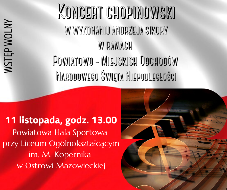 plakat_koncert_chopinowski.png