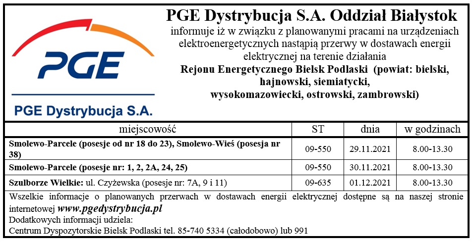 planowane_wylaczenia_pradu.jpg