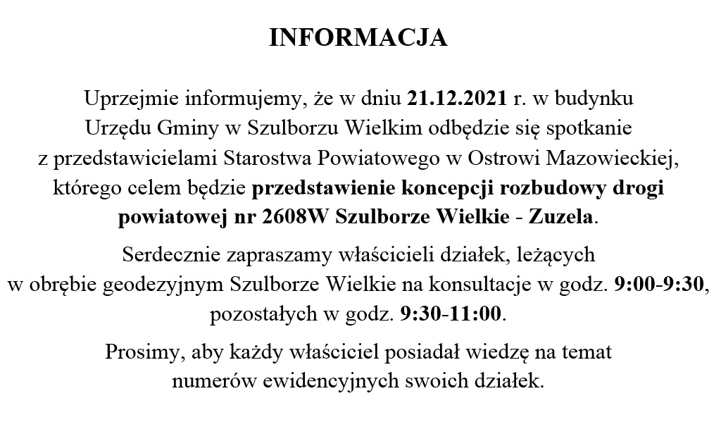 bez_tytulu.jpg
