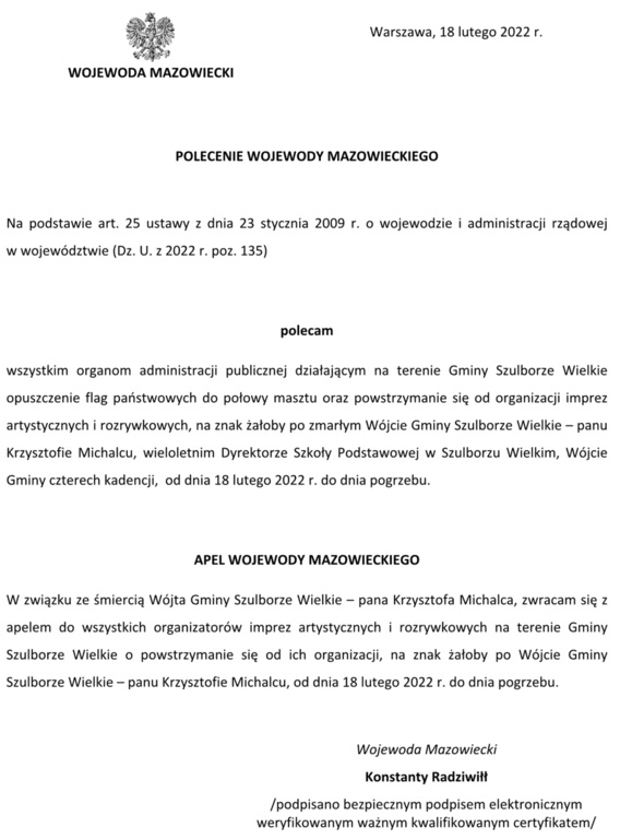 polecenie_wojewody_mazowieckiego.gif