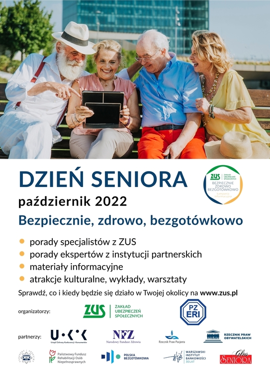 plakat_dzien_seniora_20221.jpg