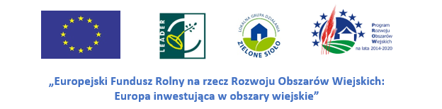 loga_prow.png
