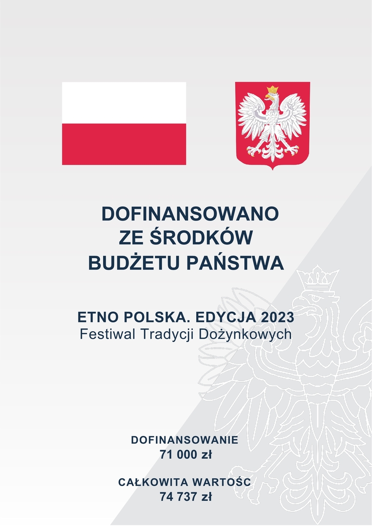 plakat_informacyjny1.jpg [1685x2382]
