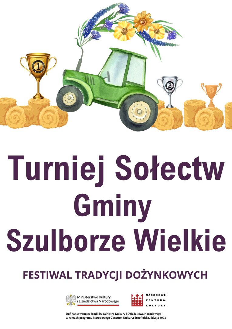 turniej_solectw.jpg [1414x2000]