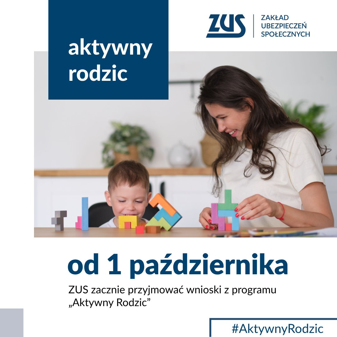 20240725_aktywnyrodzic_grafika.png [1080x1080]