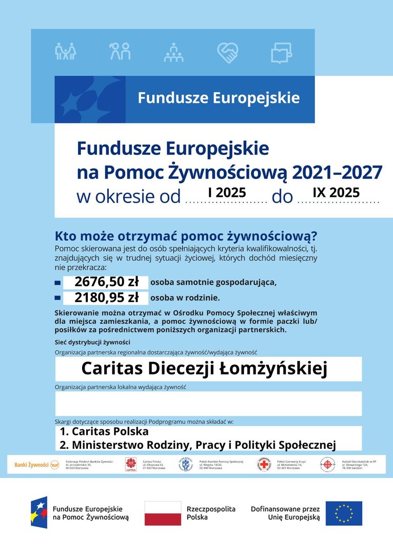 plakat_fepz_2024.jpg [1240x1748]