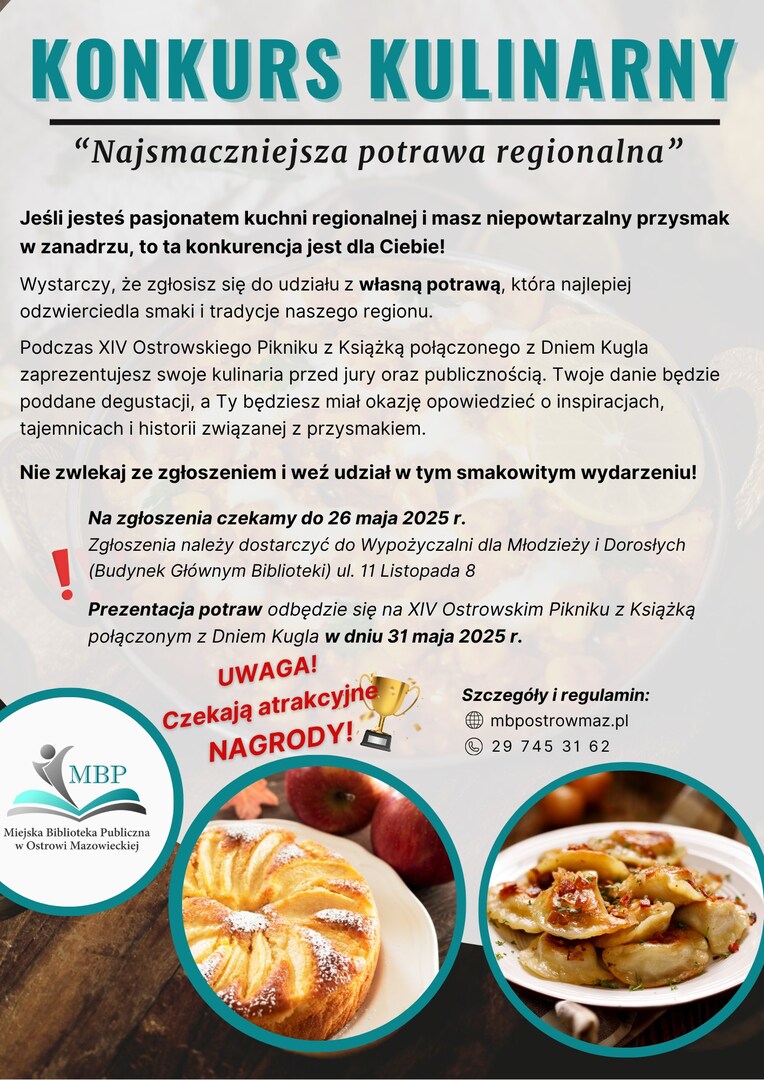 konkurs_kulinarny_2025__plakat.jpg [1414x2000]