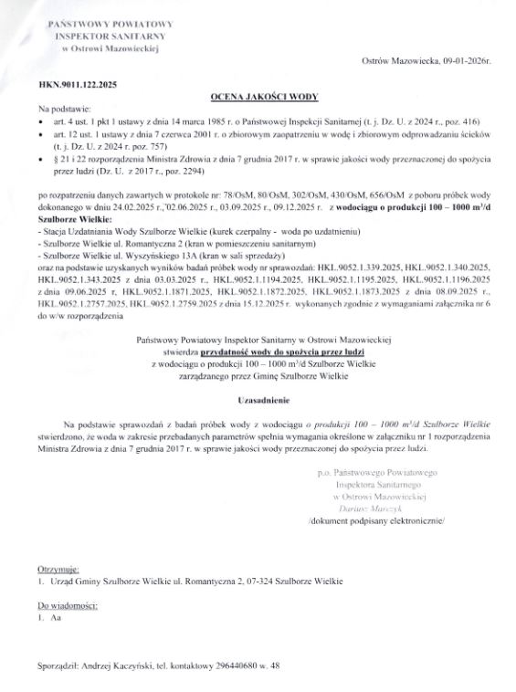 jakosc_wody_.jpg [565x758]