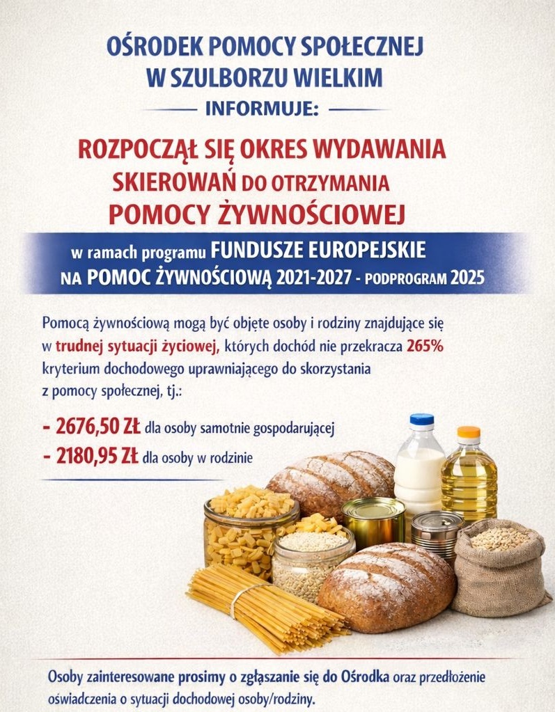 pomoc_zywnosciowa.png [797x1023]