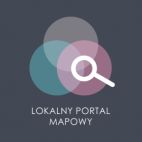 Portal mapowy - moduł SDI gmina Lipowiec Kościelny