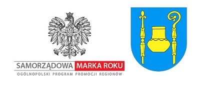 Logo Urząd Gminy Demko
