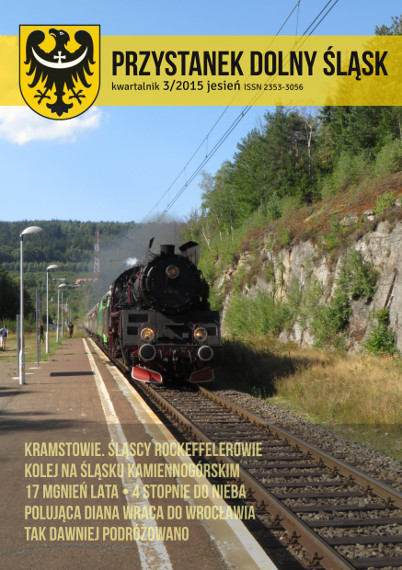 (link otworzy duże zdjęcie)