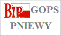 gops