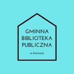 Biblioteka