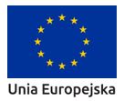 Unia Europejska