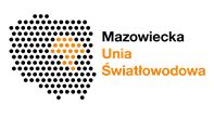 Mazowiecka Unia Światłowodowa