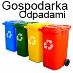 Gospodarka odpadami 