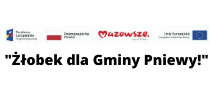 żłobek