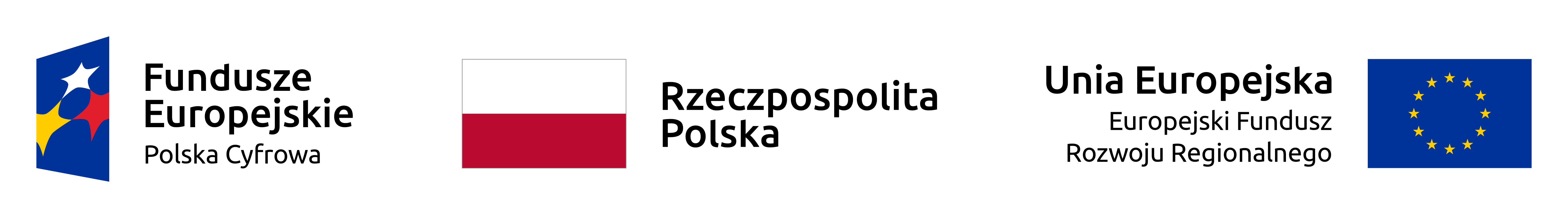 fe_popc_poziom_pl1_rgbpng [5426x756]