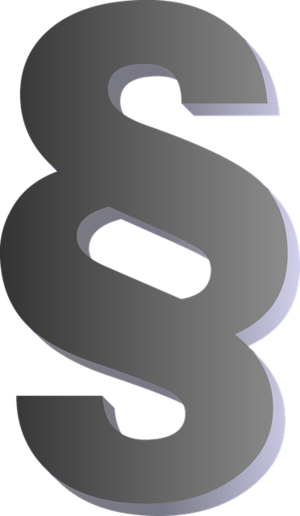 paragrafpng [300x516]