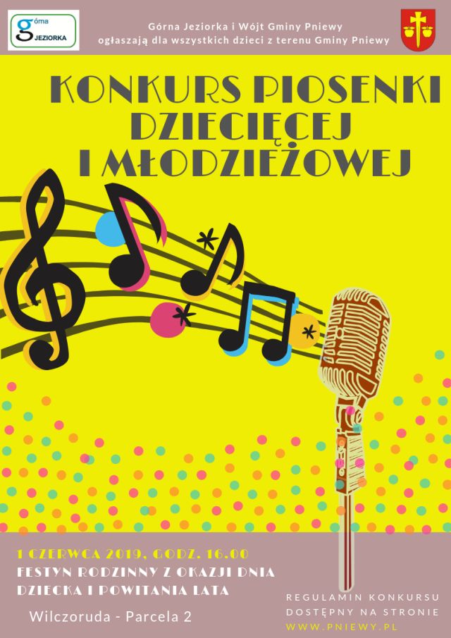 konkurs_piosenki_dzieciecej_i_mlodziezowejv2_mniejszyjpg [640x905]