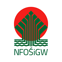 nfosjpg [200x200]