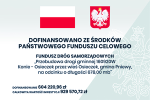 tablica_120x80_panstwowy_fundusz_celowyjpg [300x200]