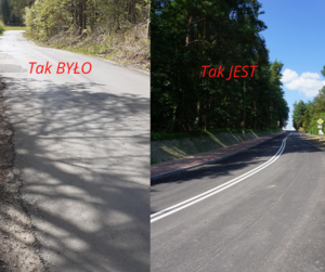 tak_bylo1png [300x251]